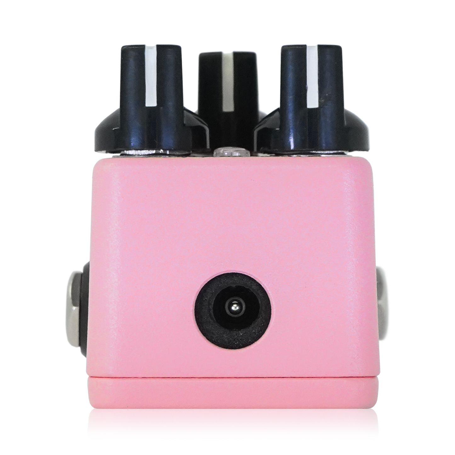 Effects Bakery Strawberry Jam Pan OD Limited Edition