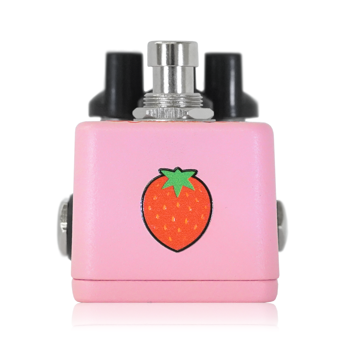 Effects Bakery Strawberry Jam Pan OD Limited Edition – Effects Effects Bakery Strawberry Jam Pan OD Limited Edition – Effects