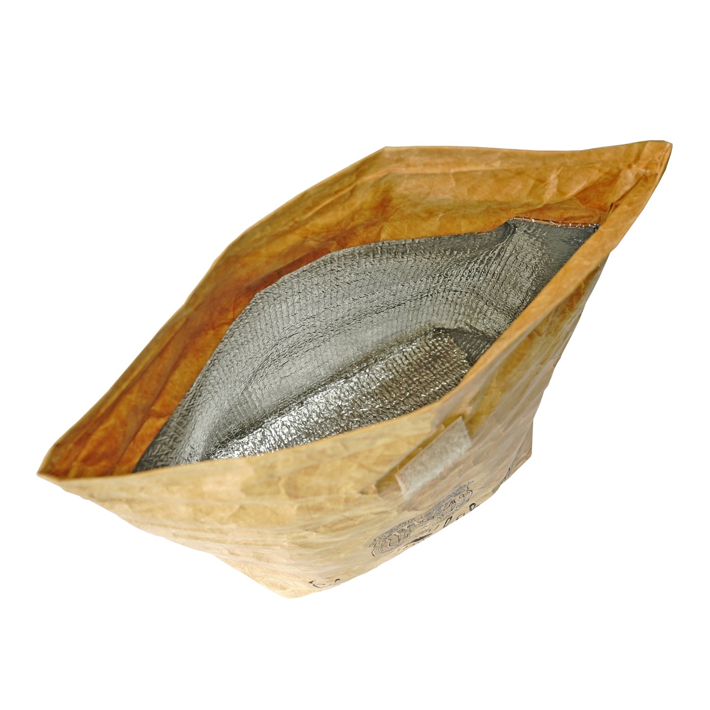 Effects Bakery Waterproof Bread Bag for Effector